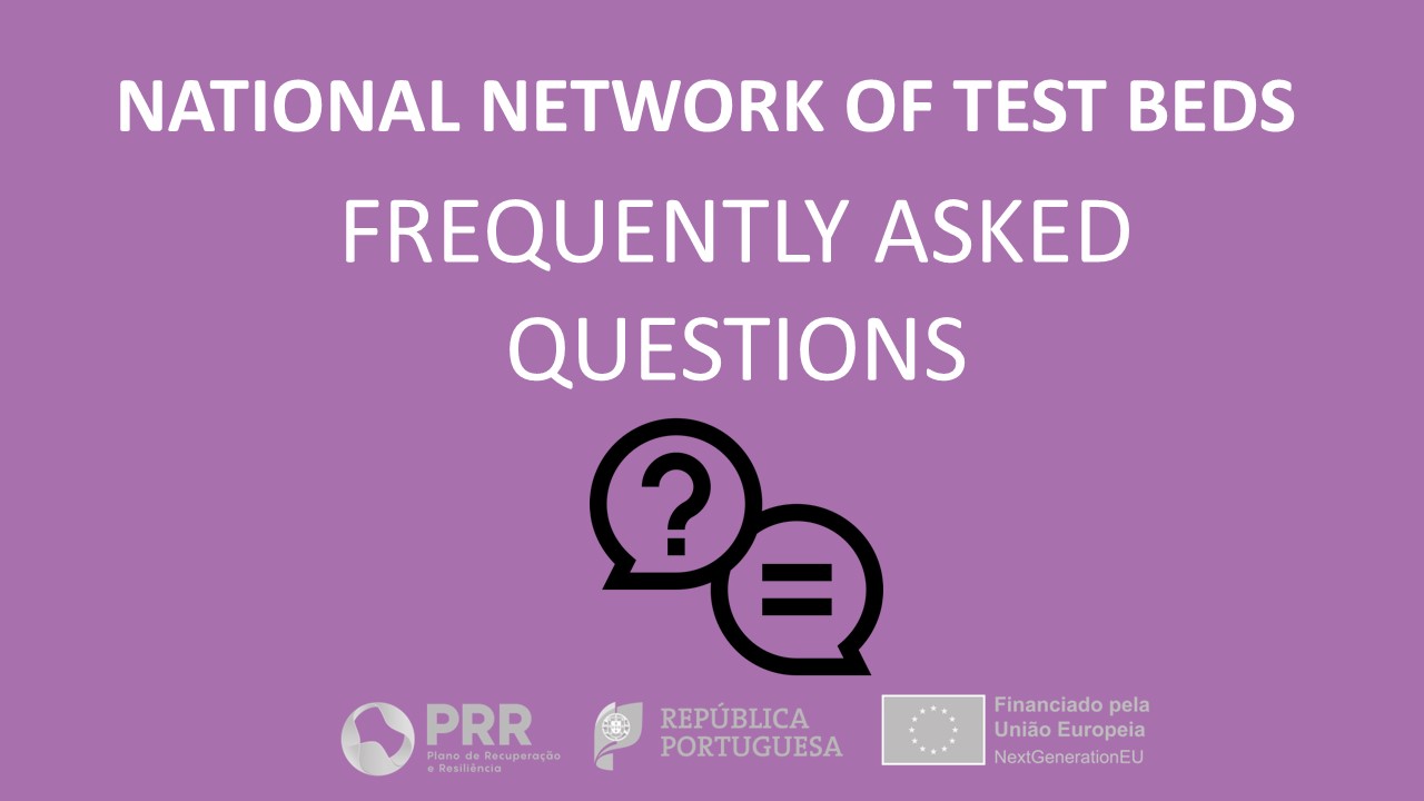 Questions and Answers